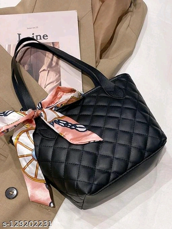 Heart Choice Stylish Girls And Women Handbags 