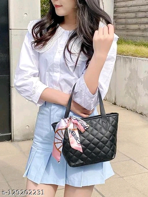 Heart Choice Stylish Girls And Women Handbags 