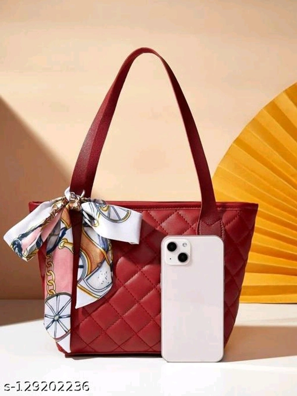 Heart Choice Stylish Girls And Women Handbags 