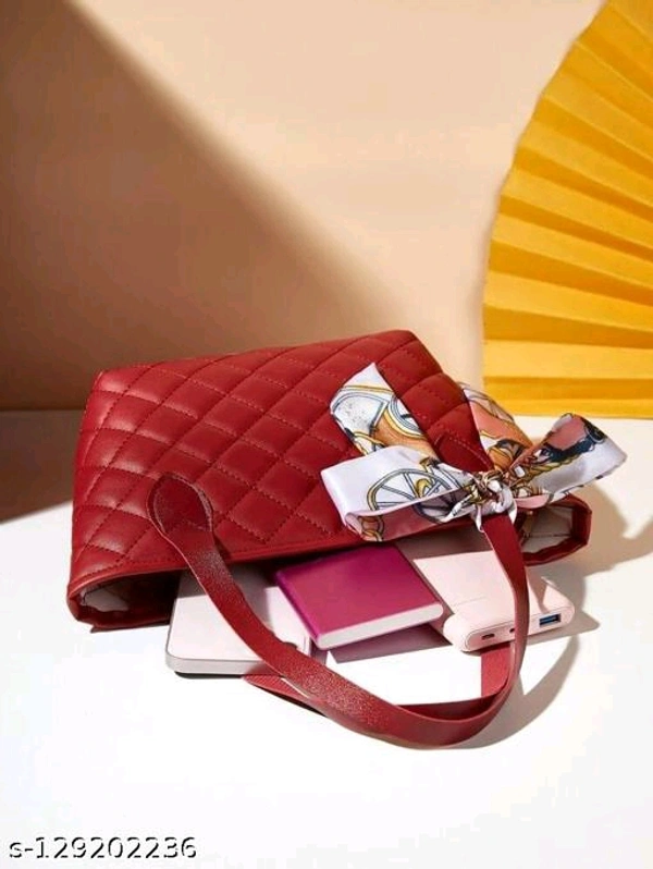 Heart Choice Stylish Girls And Women Handbags 