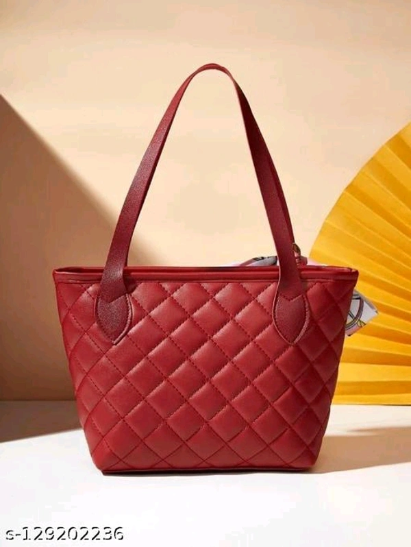 Heart Choice Stylish Girls And Women Handbags 