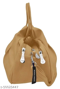 IiL V 2022 Extra Cover Handbag 