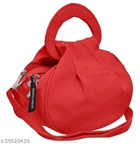IiL V 2022 Extra Cover Handbag 
