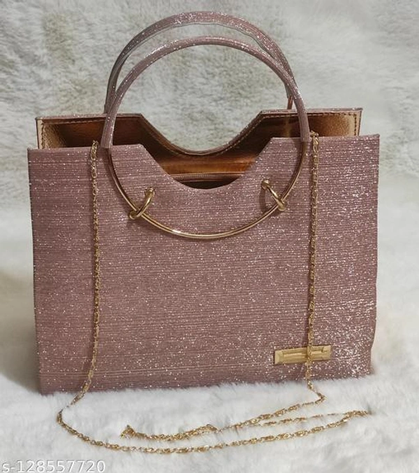 IiL V 2022 Extra Cover Handbag 