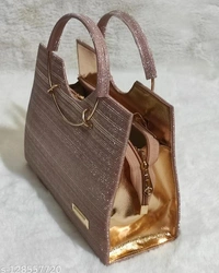 IiL V 2022 Extra Cover Handbag 