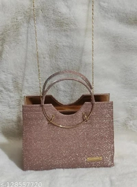 IiL V 2022 Extra Cover Handbag 