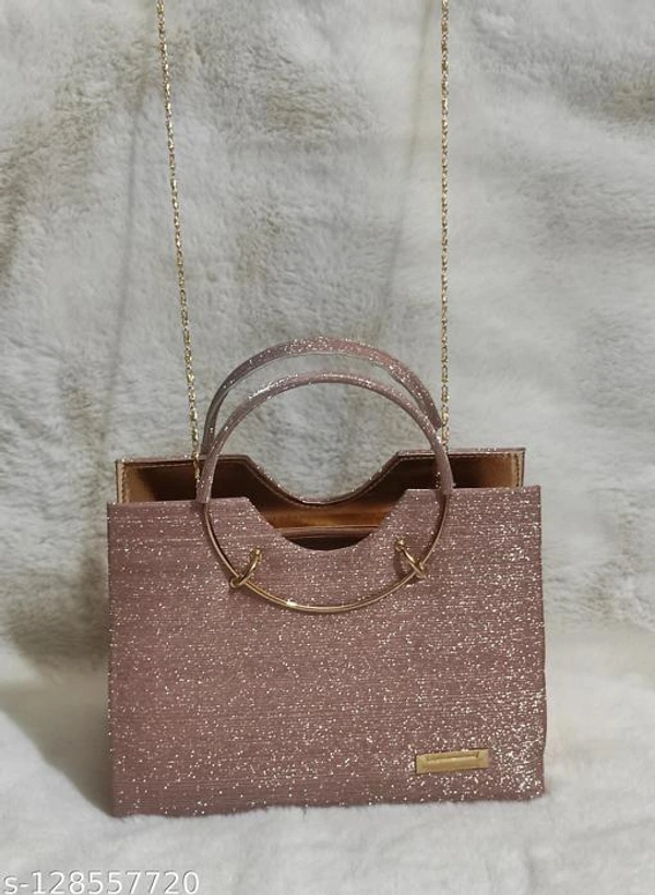 IiL V 2022 Extra Cover Handbag 