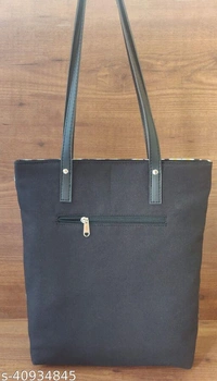 Ravishing Fancy Handbag