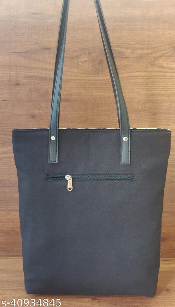 Ravishing Fancy Handbag