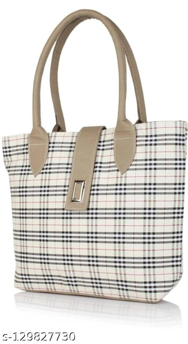 Ravishing Fancy Handbag