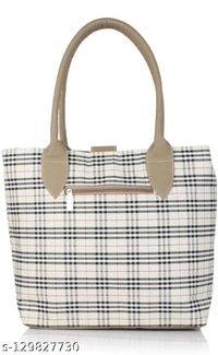 Ravishing Fancy Handbag
