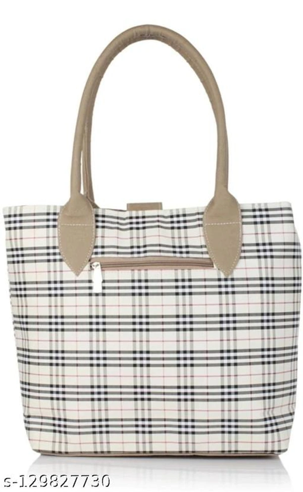 Ravishing Fancy Handbag
