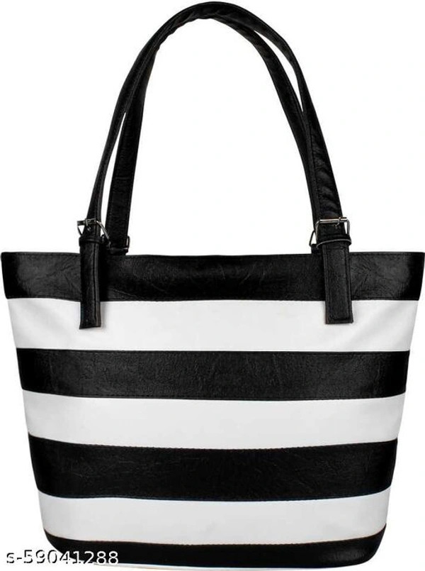 Ravishing Fancy Handbag