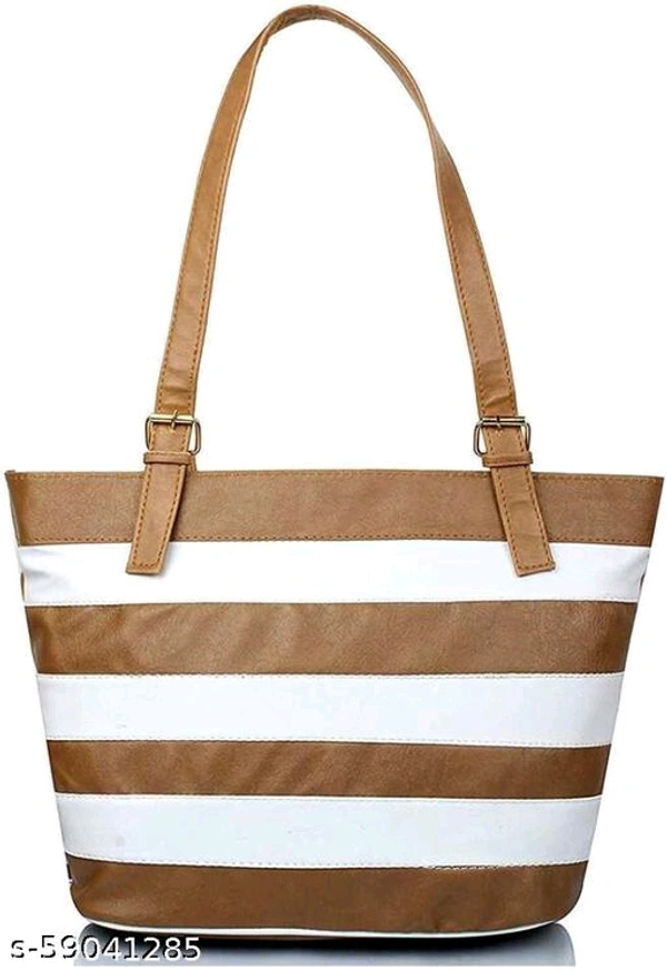 Ravishing Fancy Handbag