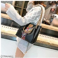 IiL V 2022 Extra Cover Handbag 