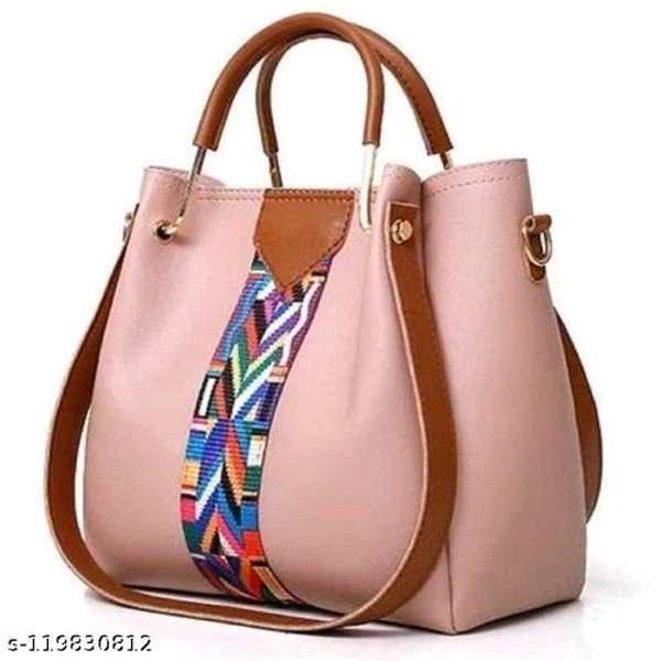 IiL V 2022 Extra Cover Handbag 