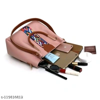 IiL V 2022 Extra Cover Handbag 