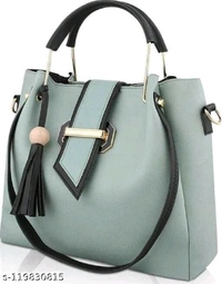 IiL V 2022 Extra Cover Handbag 