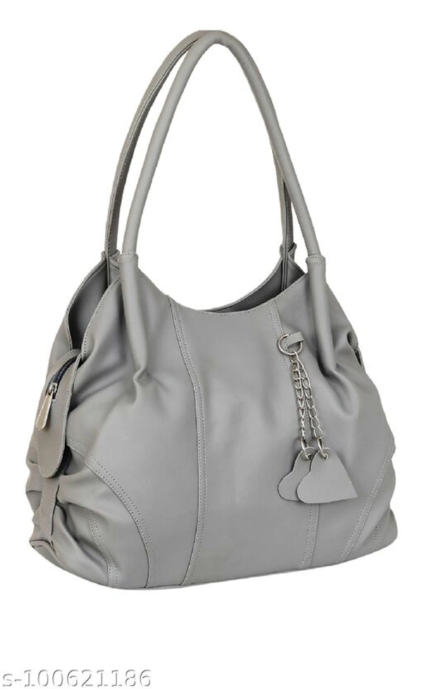Fyo Ta Fashion Handbag For Ladies 