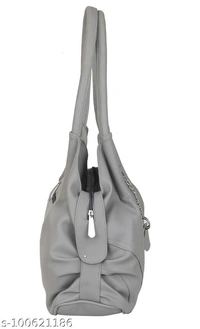 Fyo Ta Fashion Handbag For Ladies 