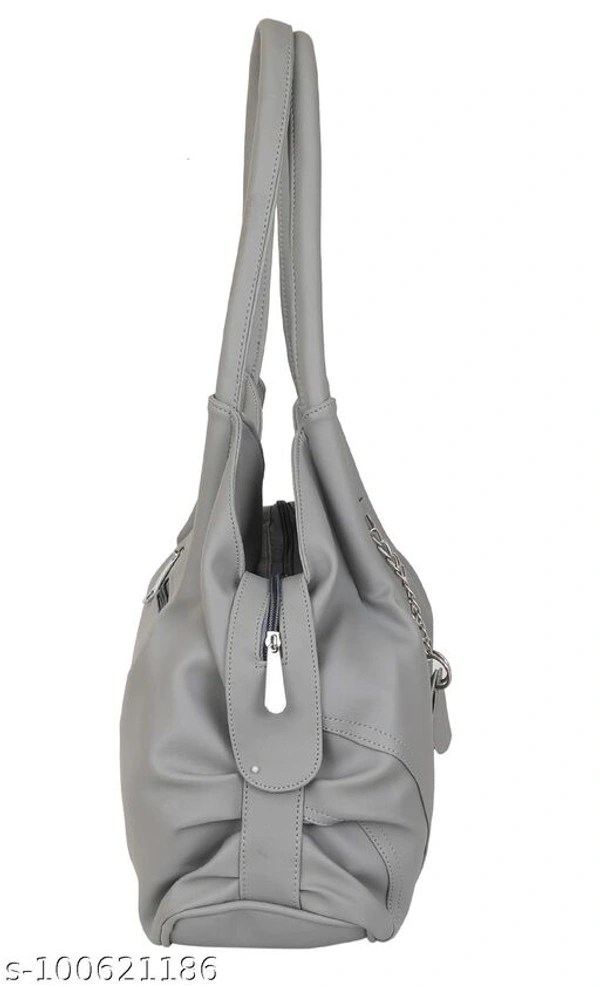Fyo Ta Fashion Handbag For Ladies 