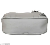 Fyo Ta Fashion Handbag For Ladies 