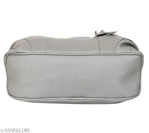 Fyo Ta Fashion Handbag For Ladies 