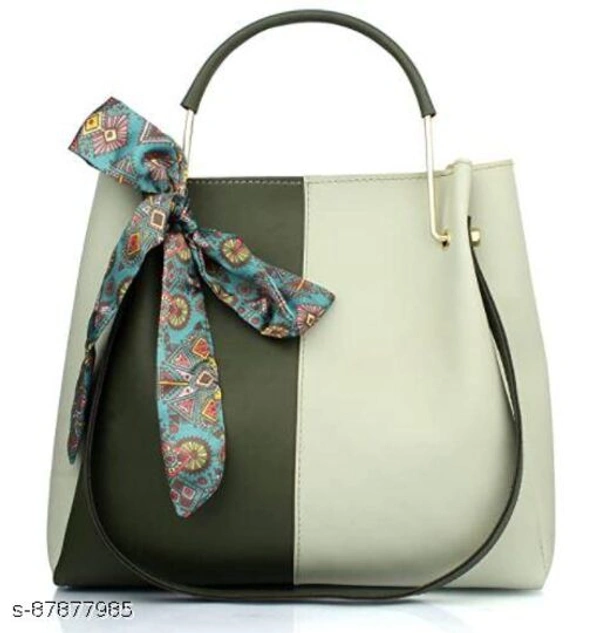 Luxiest Handbag Ever ! 
