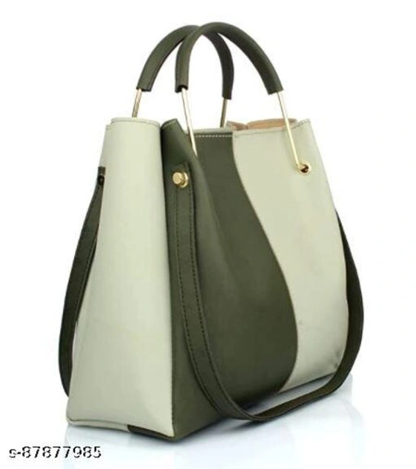 Luxiest Handbag Ever ! 