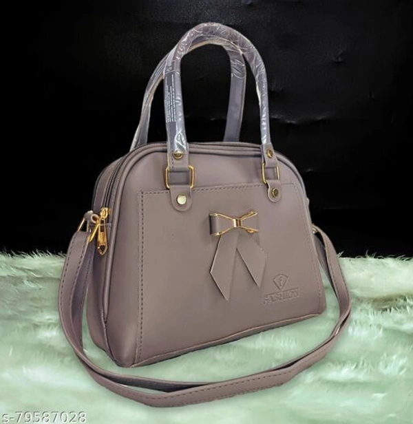 Gorgeous Stylish Handbags For women's And Girls 