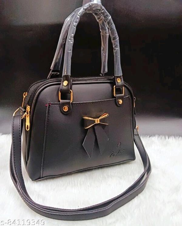 Gorgeous Stylish Handbags For women's And Girls 