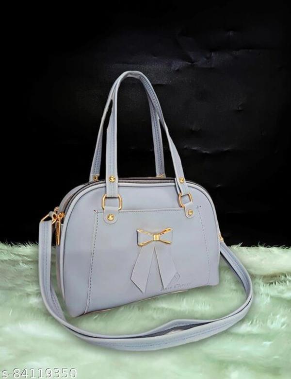 Gorgeous Stylish Handbags For women's And Girls 