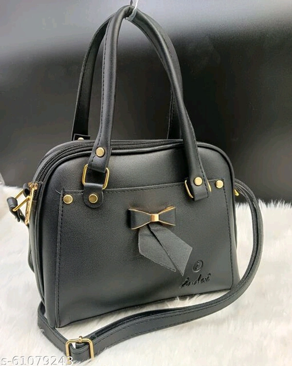 Gorgeous Stylish Handbags For women's And Girls 