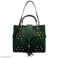 Classical Handbag Combo Mix 