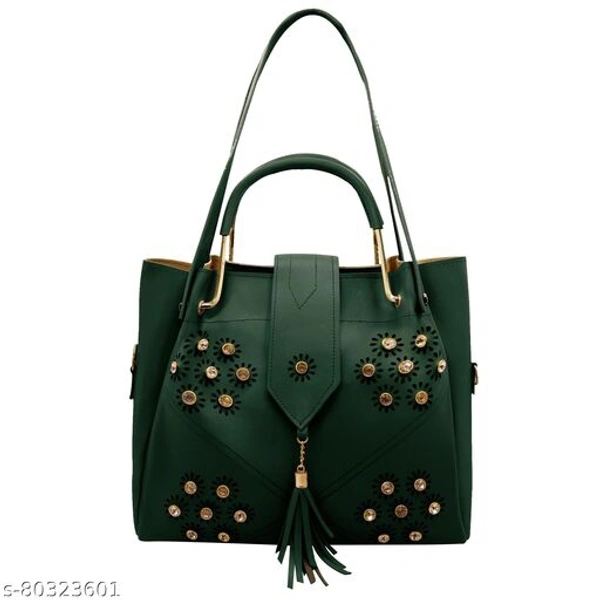 Classical Handbag Combo Mix 