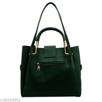 Classical Handbag Combo Mix 