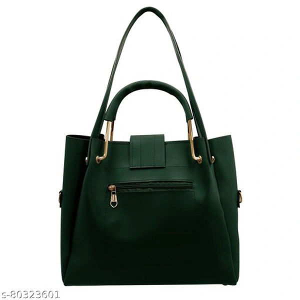 Classical Handbag Combo Mix 