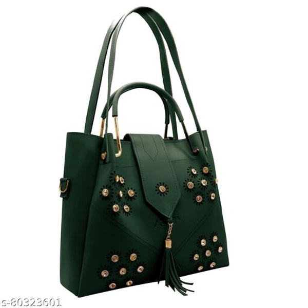 Classical Handbag Combo Mix 