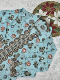 Real Modelling Co-Ord Set - XXL