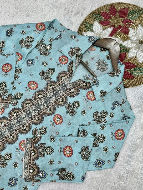 Real Modelling Co-Ord Set - XXL