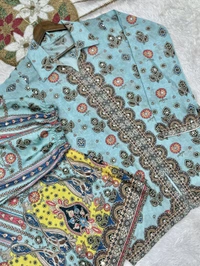 Real Modelling Co-Ord Set - XXL