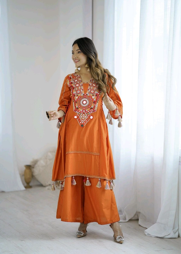 Real Modelling Designer Co-Ord Set (Xs-5XL) - S