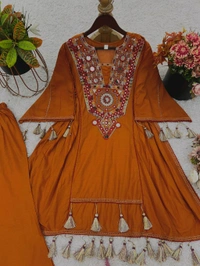 Real Modelling Designer Co-Ord Set (Xs-5XL) - XL