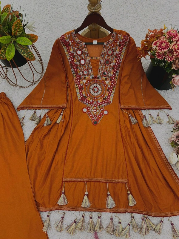 Real Modelling Designer Co-Ord Set (Xs-5XL) - XL
