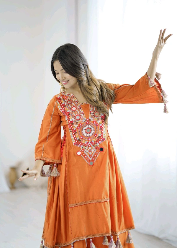 Real Modelling Designer Co-Ord Set (Xs-5XL) - 4XL
