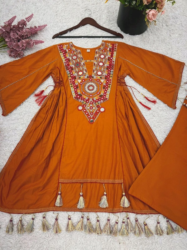 Real Modelling Designer Co-Ord Set (Xs-5XL) - 4XL