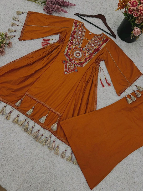 Real Modelling Designer Co-Ord Set (Xs-5XL) - 4XL