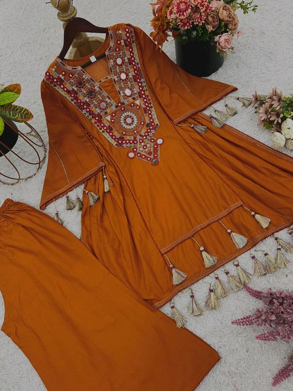 Real Modelling Designer Co-Ord Set (Xs-5XL) - 4XL