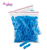 Amkay Blood Lancets (Needle)