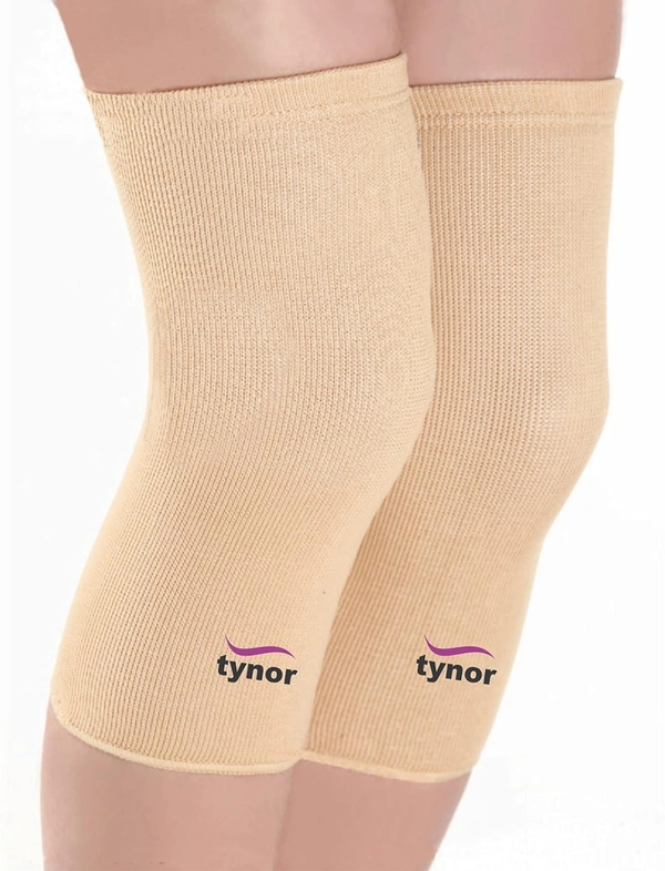Tynor Knee Cap - L